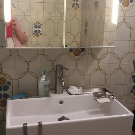 carnon plage Carnon-Plage