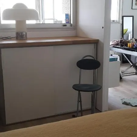 carnon plage Carnon-Plage