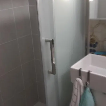 Apartamento carnon plage Carnon-Plage